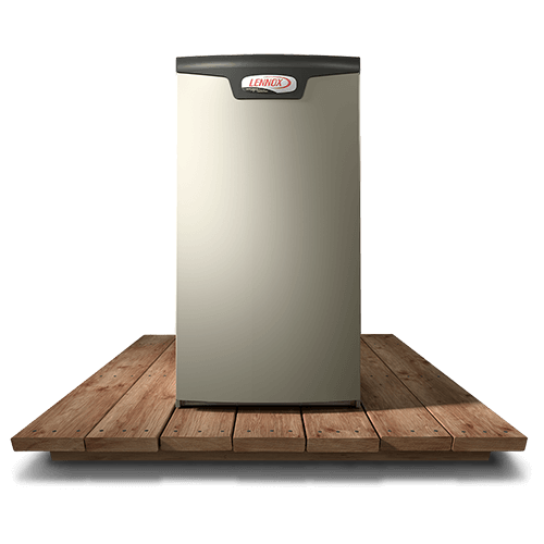 Furnace Code Compliance in Cheyenne, WY