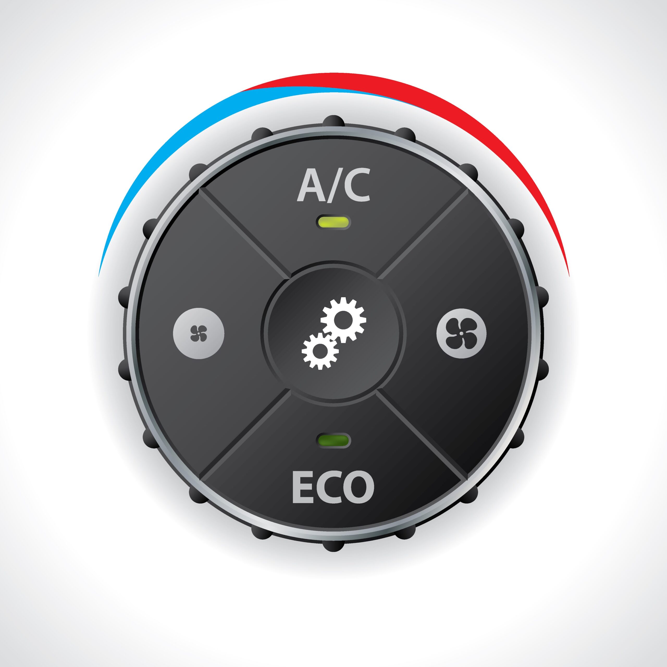 AC Reset in Cheyenne, Wyoming