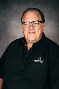 David Commercial Estimator