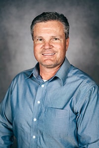 Jason Whitley, Financing-&-Accounting-Director
