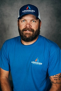 Jeff Story, Director-of-Operations