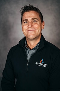 Tim Sales and Marketing Director