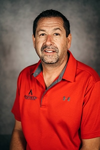 Todd Commercial Estimator