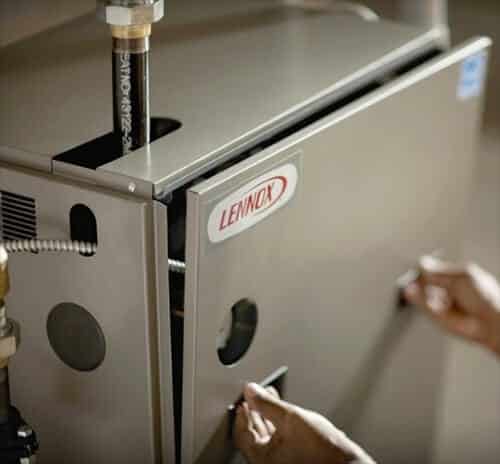 Furnace Buying Guide in Cheyenne, WY