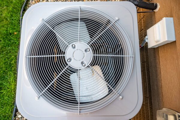 AC Maintenance in Cheyenne, WY