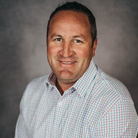Luke Sarne