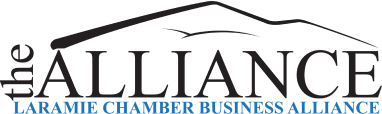 alliance logo