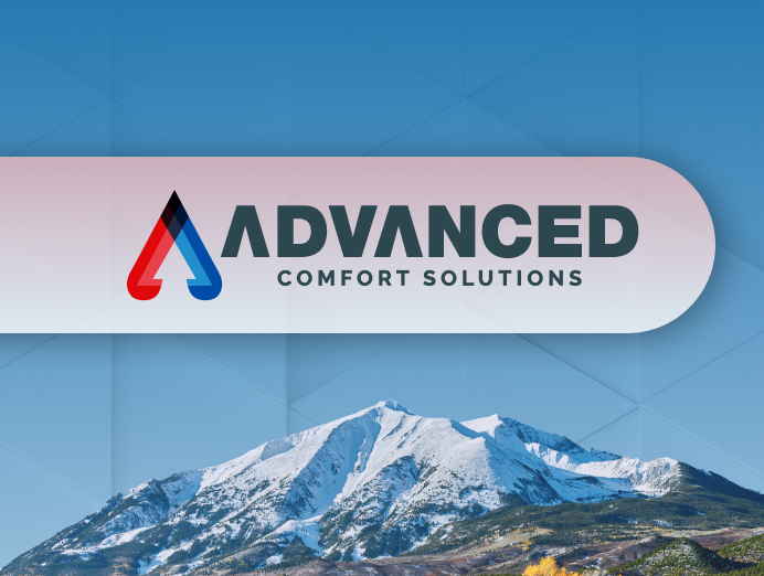 3 Ways to Determine Whether You Should Repair or Replace Your Furnace
