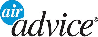 Advanced Air -Air Advice-