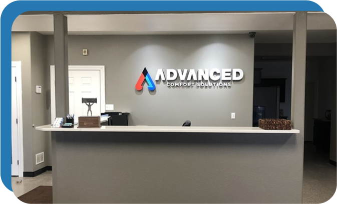 AdvancedComfortSolutions-Office