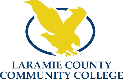 LCCC Logo